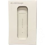 Huawei brovi E3372-325 LTE-Stick 150 Mbit/s � weiss