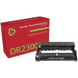 Xerox Everyday Bildtrommel Alternative f&uuml;r Brother DR-2300