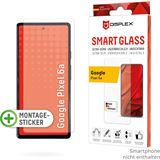 E.V.I. DISPLEX SMART GLASS GOOGLE PIXEL 6A