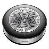 Optoma LOUDSPEAKER WITH MICOPHONE -