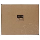 SNOM D865 Desk Phone