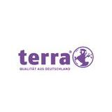 Terra MOBILE LTE Modul M.2 Format (Fibocom NL652-EU-00) paßt zu