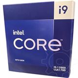 Intel Core i9 13900 24 (8+16) 2.00GHz So.1700 BOX