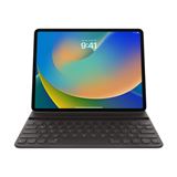 APPLE Smart Keyboard Folio for 32,77cm 12,9Zoll iPad Pro 4th APPLE Smart Keyboard Folio for 32,77cm 12,9Zoll iPad Pro 4th
