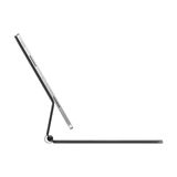 APPLE Magic Keyboard for iPad Pro 29,7cm 11Zoll 2nd generation - APPLE Magic Keyboard for iPad Pro 29,7cm 11Zoll 2nd generation -