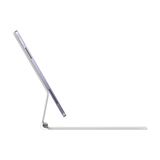 APPLE Magic Keyboard for iPad Pro 29,7cm 11Zoll 3rd generation and APPLE Magic Keyboard for iPad Pro 29,7cm 11Zoll 3rd generation and