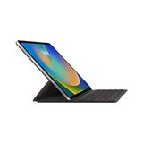 APPLE Smart Keyboard Folio for 32,77cm 12,9Zoll iPad Pro 5th APPLE Smart Keyboard Folio for 32,77cm 12,9Zoll iPad Pro 5th