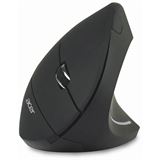 Acer Vertical Ergonomic 2.4 GHz und USB schwarz (kabellos)