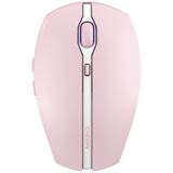 CHERRY GENTIX BT Bluetooth rosa (kabellos)