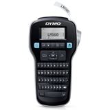 Dymo LabelManager 160 6/9/12 mm D1-Bänder QWY UK/HK/ANZ