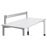 NOVUS Toolbar 140 TSS