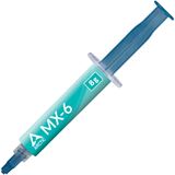 (&euro;742,50*/1kg) Arctic MX-6 Waermeleitpaste 8g