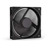Endorfy Fluctus 120 PWM 120x120x25mm 250-1800 U/min schwarz Endorfy Fluctus 120 PWM 120x120x25mm 250-1800 U/min schwarz