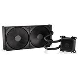 Endorfy Navis F280 All-in-One