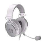 Headset Endorfy VIRO Plus USB OWH