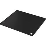 Endorfy Cordura Speed L - Mauspad - gro&szlig;