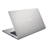 Notebook 17.3" (43,81cm) Gigabyte GBT AERO 17 YE5-A4DE748HP i9 Notebook 17.3" (43,81cm) Gigabyte GBT AERO 17 YE5-A4DE748HP i9