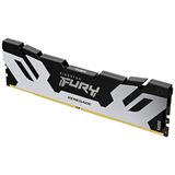 16GB Kingston FURY Renegade DDR5-7200 DIMM CL 38 Single