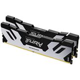 32GB Kingston FURY Renegade DDR5-7200 DIMM CL 38 Dual Kit