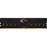 16GB TeamGroup Elite DDR5-6000 DIMM CL 48 Single