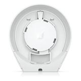 Ubiquiti - Befestigungskit - f&uuml;r Kamera