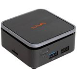 Elite Group 95-695-ND9A19 Mini Mini PC