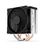 Endorfy Fera 5 Tower K&uuml;hler