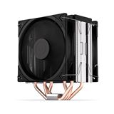 Endorfy Fera 5 Dual Fan Tower K&uuml;hler
