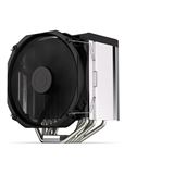 Endorfy Fortis 5 Tower K&uuml;hler