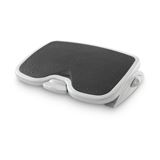 ACCO56146 KENSINGTON SoleMate Plus Fussstuetze grau