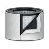 LEITZ TRUSENS HEPA FILTER Z2000 Z2500 EN1822