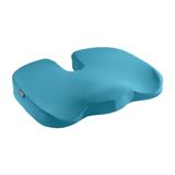 LEITZ Ergo Cosy Sitzkissen ergonomisch blau
