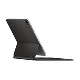 APPLE Magic Keyboard for iPad Pro 32,77cm 12,9Zoll 5th generation APPLE Magic Keyboard for iPad Pro 32,77cm 12,9Zoll 5th generation