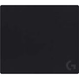 Logitech G740 Large Thick Gaming Mouse Pad