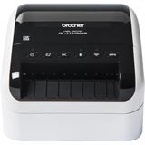 Brother P-Touch QL-1110NWBc