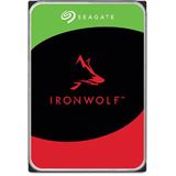 8TB Seagate IronWolf NAS HDD +Rescue ST8000VN002 256MB 3.5" 8TB Seagate IronWolf NAS HDD +Rescue ST8000VN002 256MB 3.5"
