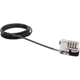 DICOTA SECURITY CABLE LOCK FOR