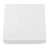 LANCOM LX-6200E (EU)