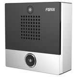 Fanvil TFE SIP mini Intercom i10S