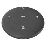 Fanvil Conference Speakerphone CS30