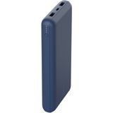 Belkin Powewrbank 20.000MAH 15W