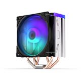 Endorfy Fera 5 ARGB Tower K&uuml;hler