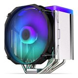 Endorfy Fortis 5 ARGB Tower K&uuml;hler