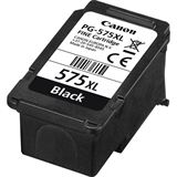 Canon 5437C001 PG575XL TS Tinte black HC No.575