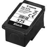 Canon 5438C001 PG575 TS Tinte black ST No.575