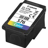 Canon 5442C001 CL576 TS Tinte color ST No.576