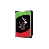 2TB Seagate IronWolf ST2000VN003 256MB 3.5" (8.9cm) SATA 6Gb/s