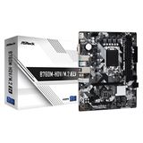 ASRock B760M-HDV/M.2 D4 Intel B760 So.1700 DDR4 mATX Retail
