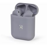 Gembird Bluetooth TWS in-ear Stereo Kopfhörer Gembird Bluetooth TWS in-ear Stereo Kopfhörer