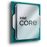 Intel Core i7 13700 16 (8+8) 2.10GHz So.1700 TRAY